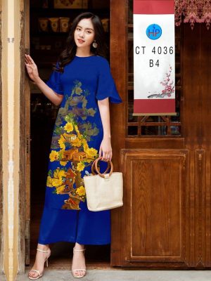 vai ao dai dep hien nay (7)